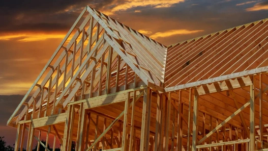 Złącze kątowe uniwersalne 50x50x30mm Rawlplug