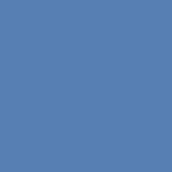 Farba lateksowa Tikkurila Optiva 5 S355 9L
