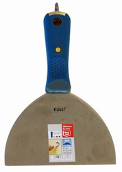Szpachla półokrągła 150mm