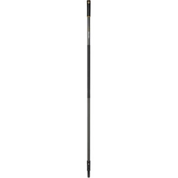 Trzonek QuickFit 156cm grafitowy Fiskars