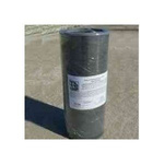 Folia fundamentowa PVC  0,4 x 30 mb