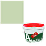 Tynk Silikonowy Armasil T 1,5mm 25kg Kabe K12300