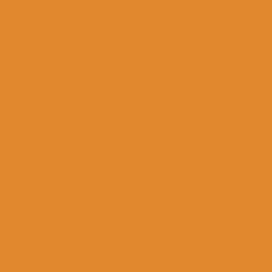 Farba lateksowa Tikkurila Optiva 5 S309 9L