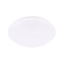 Plafoniera Plato E27 IP44