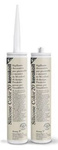 Silikon Sanitarny Kerakoll 310ml Kolor 20