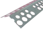 Narożnik aluminiowy rozwartokątny 3m