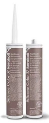 Silikon Sanitarny Kerakoll 310ml Kolor 37