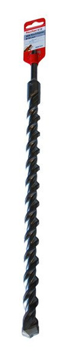 Wiertło SDS-Plus Fischer Pointer 22x450x400