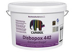 Disbopox442 żywica epoksydowa 10kg Levante F7