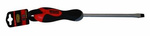 Wkrętak płaski 8,0x150mm MODECO