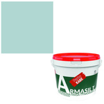 Tynk Silikonowy Armasil T 1,5mm 25kg Kabe K12040