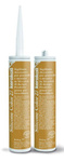 Silikon Sanitarny Kerakoll 310ml Kolor 27