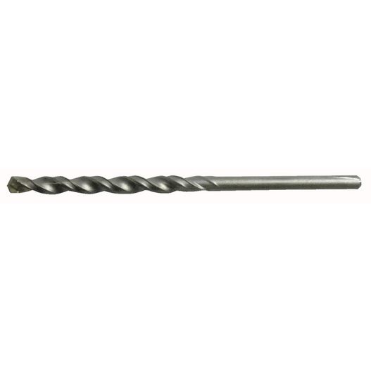 Wiertło walcowe do betonu Impactor 12x400mm Rawlplug