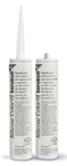 Silikon Sanitarny Kerakoll 310ml Kolor 01