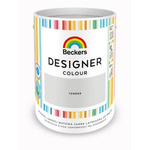 Beckers Designer Tender 5 l