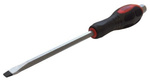 Wkrętak ślusarski 6 mm/1,2 mm do pobijania
