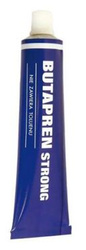 Klej Butapren Strong 40ml