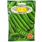 Nasiona Groch Siewny Cukrowy Ambrosia 40g