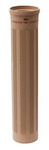 Rura izostatyczna 66x12cm Quadro Pro Schiedel