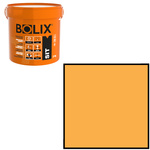 Tynk silikonowy Bolix SIT 1,5mm 06B 25kg