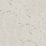 Tynk mozaikowy Deko M TM5 1,5mm 24kg Kolor Granit 2 Atlas