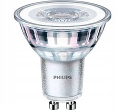 Żarówka GU10 4.6W LED SPOT COREPRO Philips 4000k