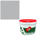 Tynk Silikonowy Armasil T 1,5mm 25kg Kabe K11750