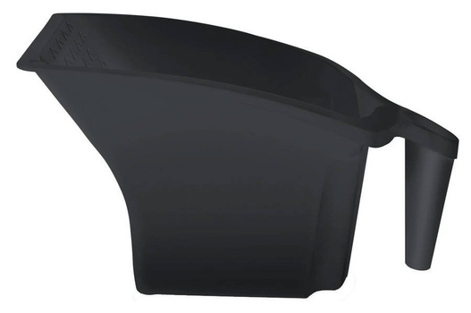 Pojemnik na farbę Expert Cup Ciret