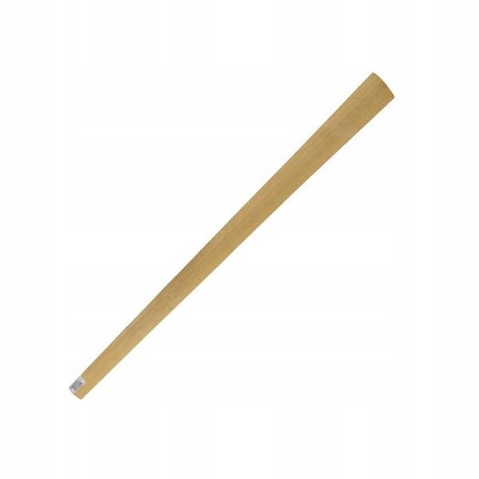 Trzonek do kilofa 90cm 2,5kg