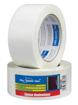 Taśma do stolarki budowlanej 48mm x 33m