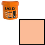 Tynk silikonowy Bolix SIT 1,5mm 22F 25kg