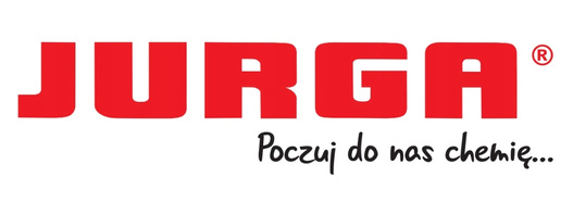 Ogniochronny impregnat do drewna - JURGA - 5L