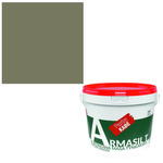 Tynk Silikonowy Armasil T 1,5mm 25kg Kabe K12920