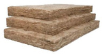 Wełna 039 KNAUF Ecopłyta 5cm (12m2)