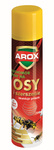 Gaśnica na osy 400ml AROX