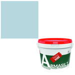 Tynk Silikonowy Armasil T 1,5mm 25kg Kabe K11870