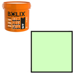 Tynk silikonowy Bolix SIT 1,5mm 34F 25kg