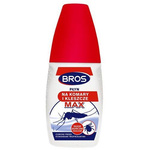 Płyn na komary/kleszcze MAX 50L 30% BROS