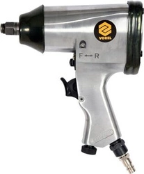 Klucz udarowy 1/2'' 312nm pneumatyczny Vorel