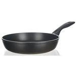 Patelnia Grazia 28 cm