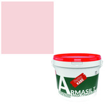 Tynk Silikonowy Armasil T 1,5mm 25kg Kabe K10980