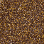 Tynk mozaikowy Deko M TM0 1,5mm 25kg Kolor 514 Atlas
