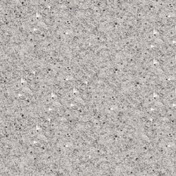 Tynk mozaikowy Deko M TM5 1,5mm 24kg Kolor Granit 3 Atlas