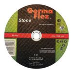 Tarcza do kamienia Germa Flex 230x2,5x22,2mm