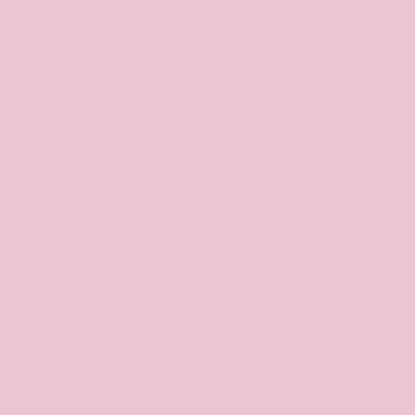 Farba lateksowa Beckers Designer 50ml Candy Pink