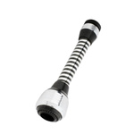 Aerator długi końcówka do kranu Tycner