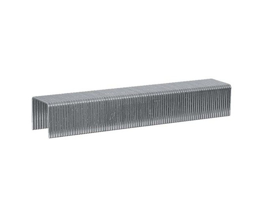 Zszywki 6 mm M53 MODECO