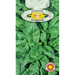 Nasiona Szpinak Matador 10g