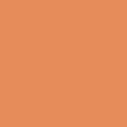 Farba lateksowa Tikkurila Optiva 5 K314 9L