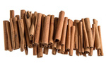 Cynamon laski 8cm 250gr